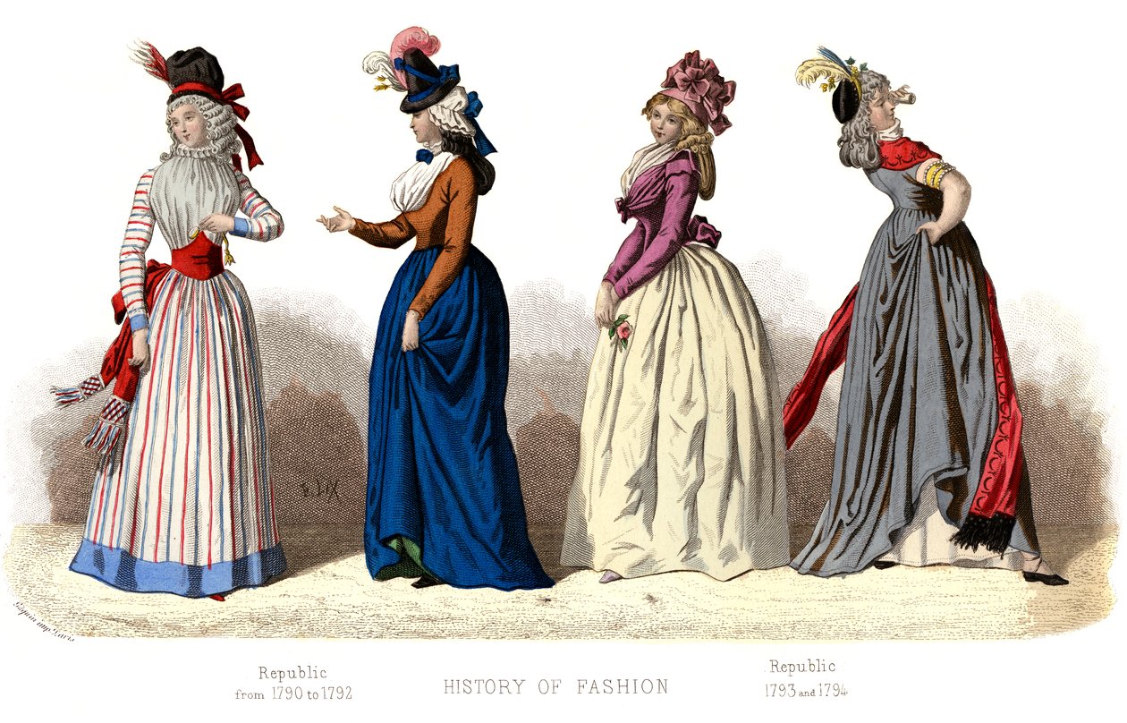 Francia jelmez: Köztársaság, 1882 alkotó: Unbekannt