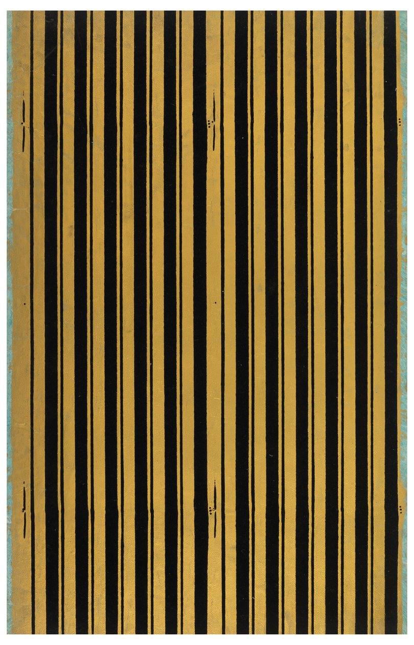 Frieze (Franciaország) alkotó: Unbekannt