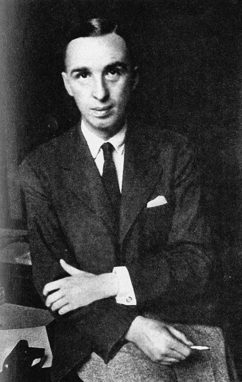 Ivanov György 18941958 alkotó: Unbekannt