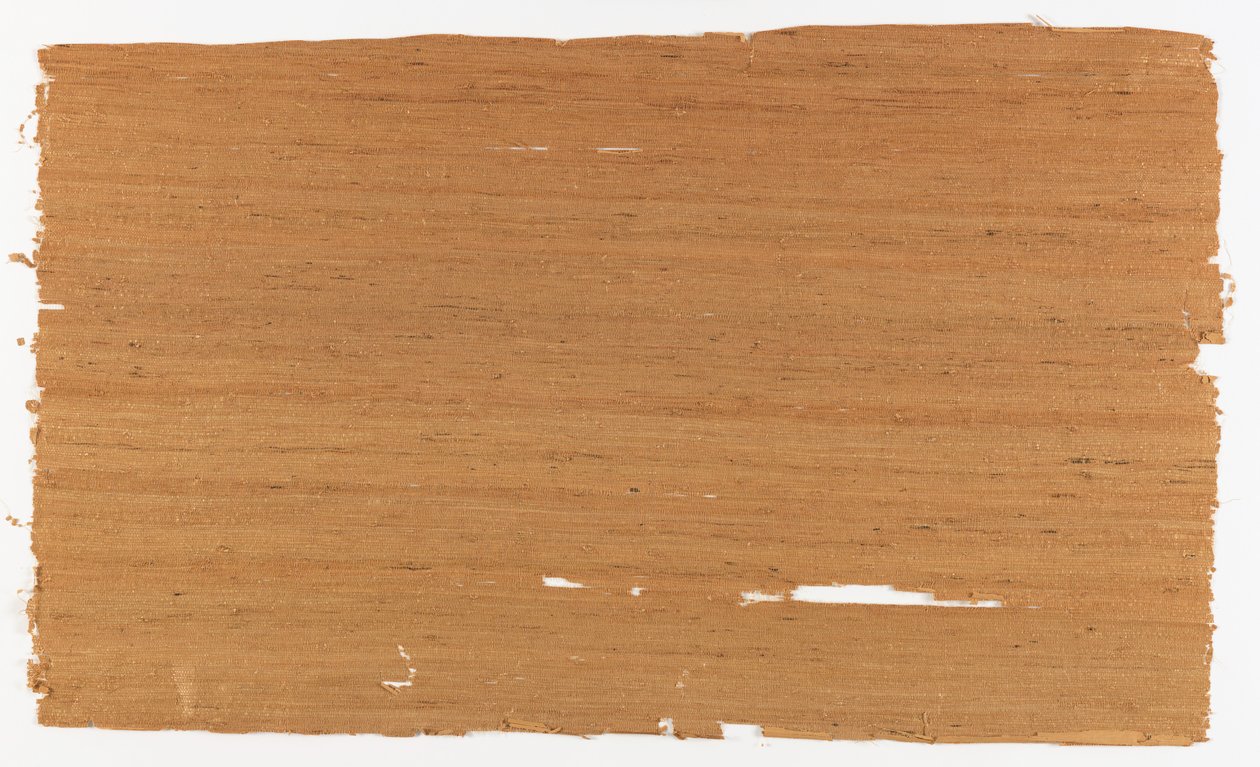 Grasscloth (USA) alkotó: Unbekannt