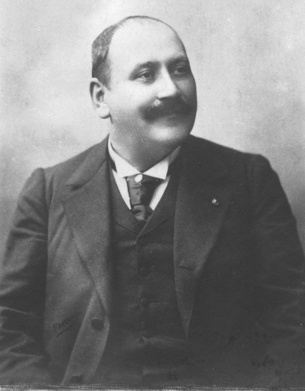 Greiser, C. 1893 alkotó: Unbekannt