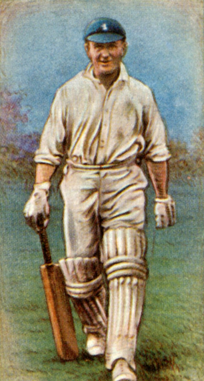 H. W. T. Hardinge Kent, 1928. alkotó: Unbekannt