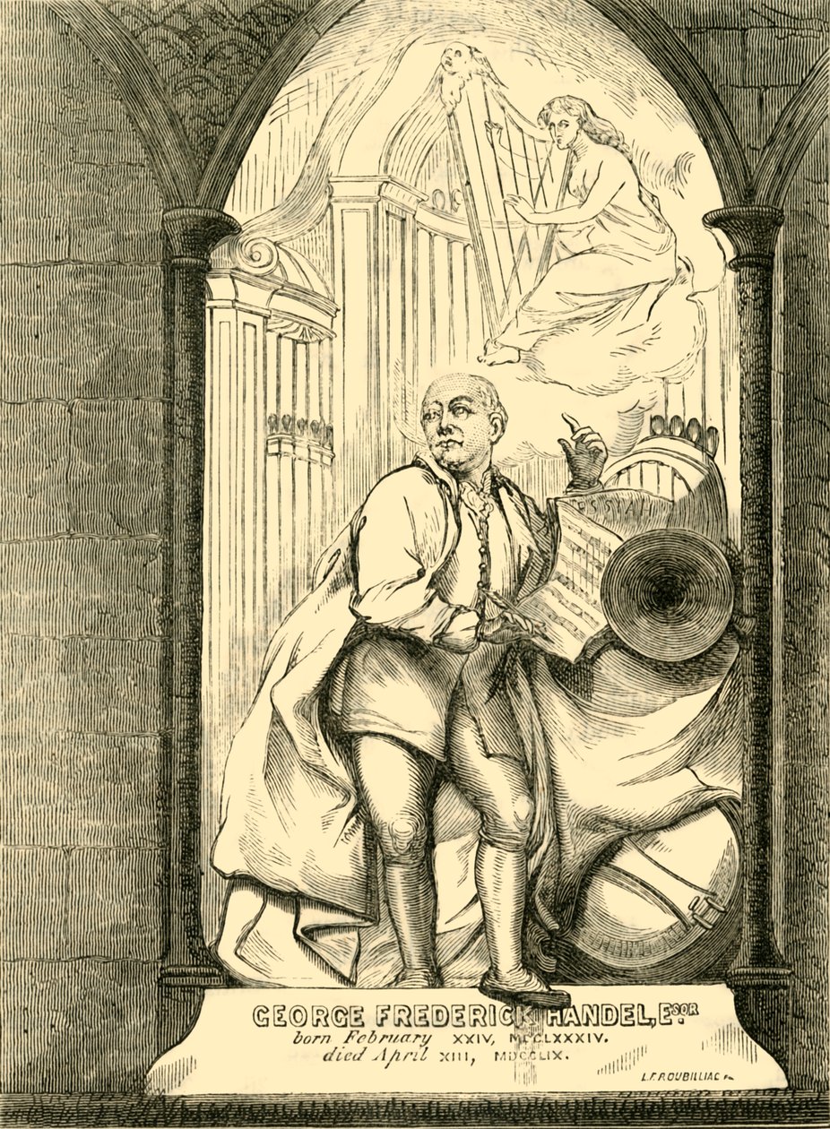 Kereskedelmi emlékmű, 1881. alkotó: Unbekannt