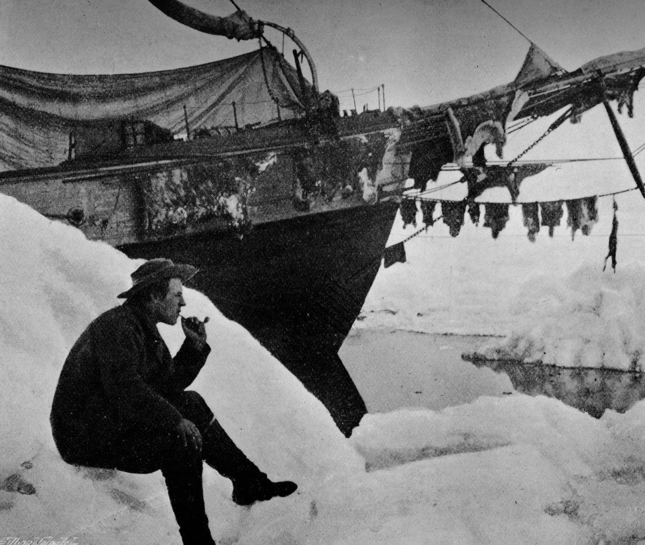 Honvágy. 1894. június 16., 1894., 1897. június 16 alkotó: Unbekannt