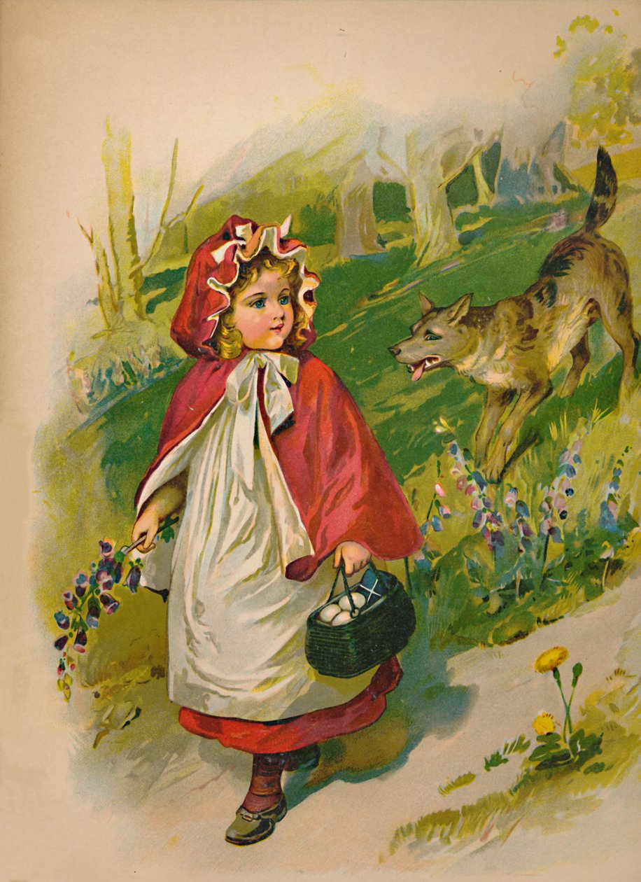 Piroska, 1903 alkotó: Unbekannt