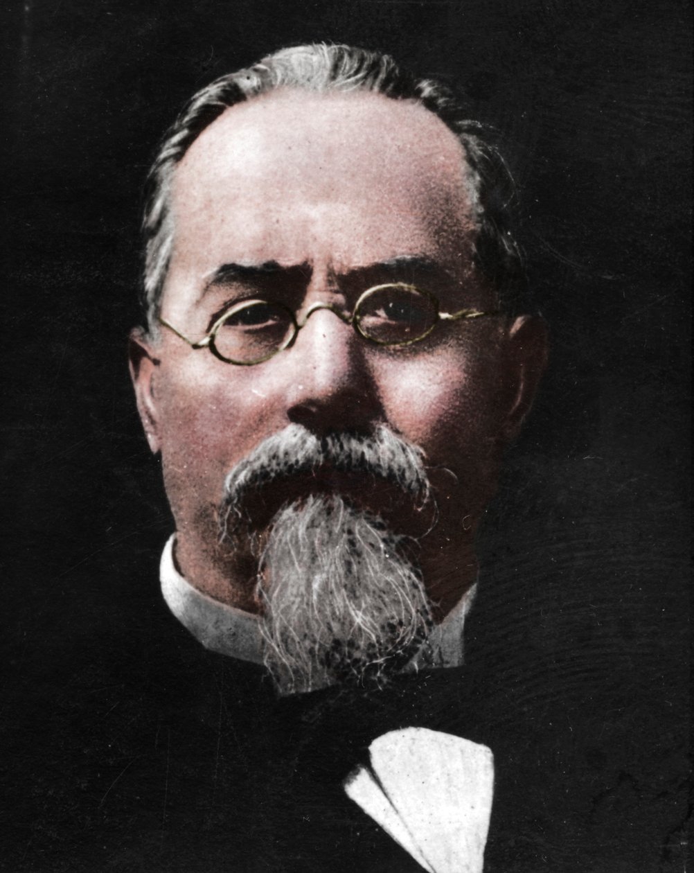 Lombroso ,, c1893 alkotó: Unbekannt