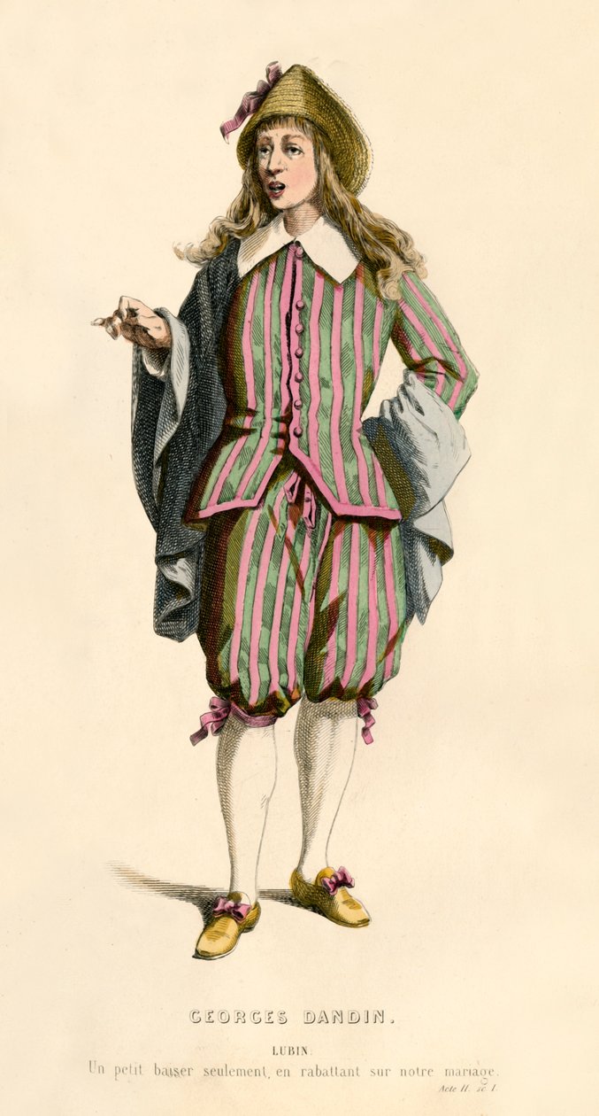 Lubin, 1868. alkotó: Unbekannt