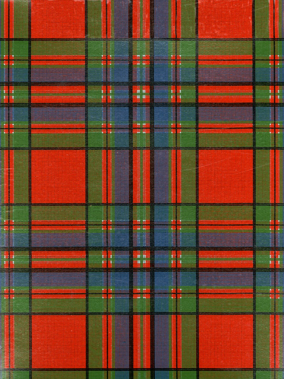 MacFarlane, 1935 alkotó: Unbekannt
