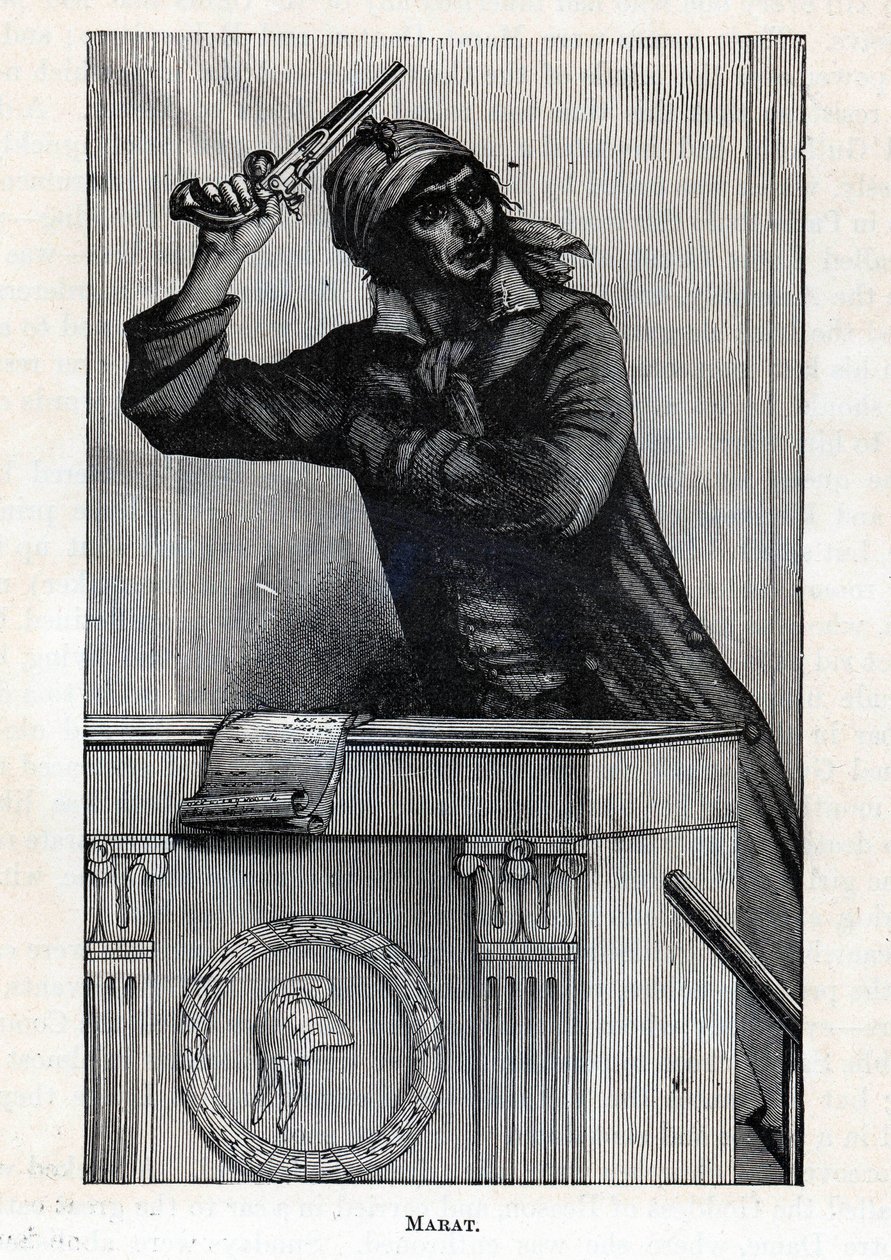 alkalommal, 1882 alkotó: Unbekannt