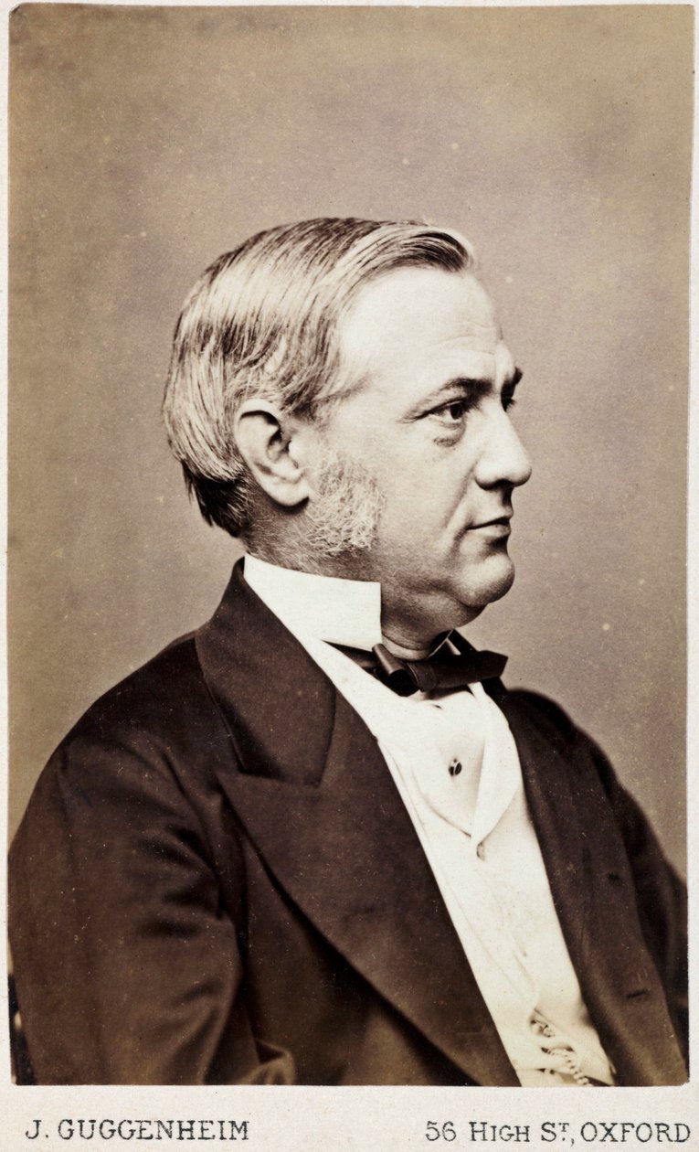 Max Miller, 1850-80 alkotó: Unbekannt