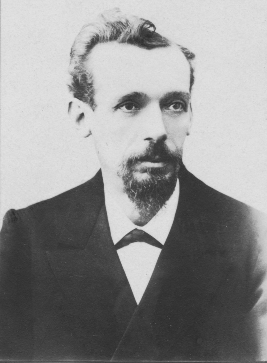 Mérő, c1893 alkotó: Unbekannt