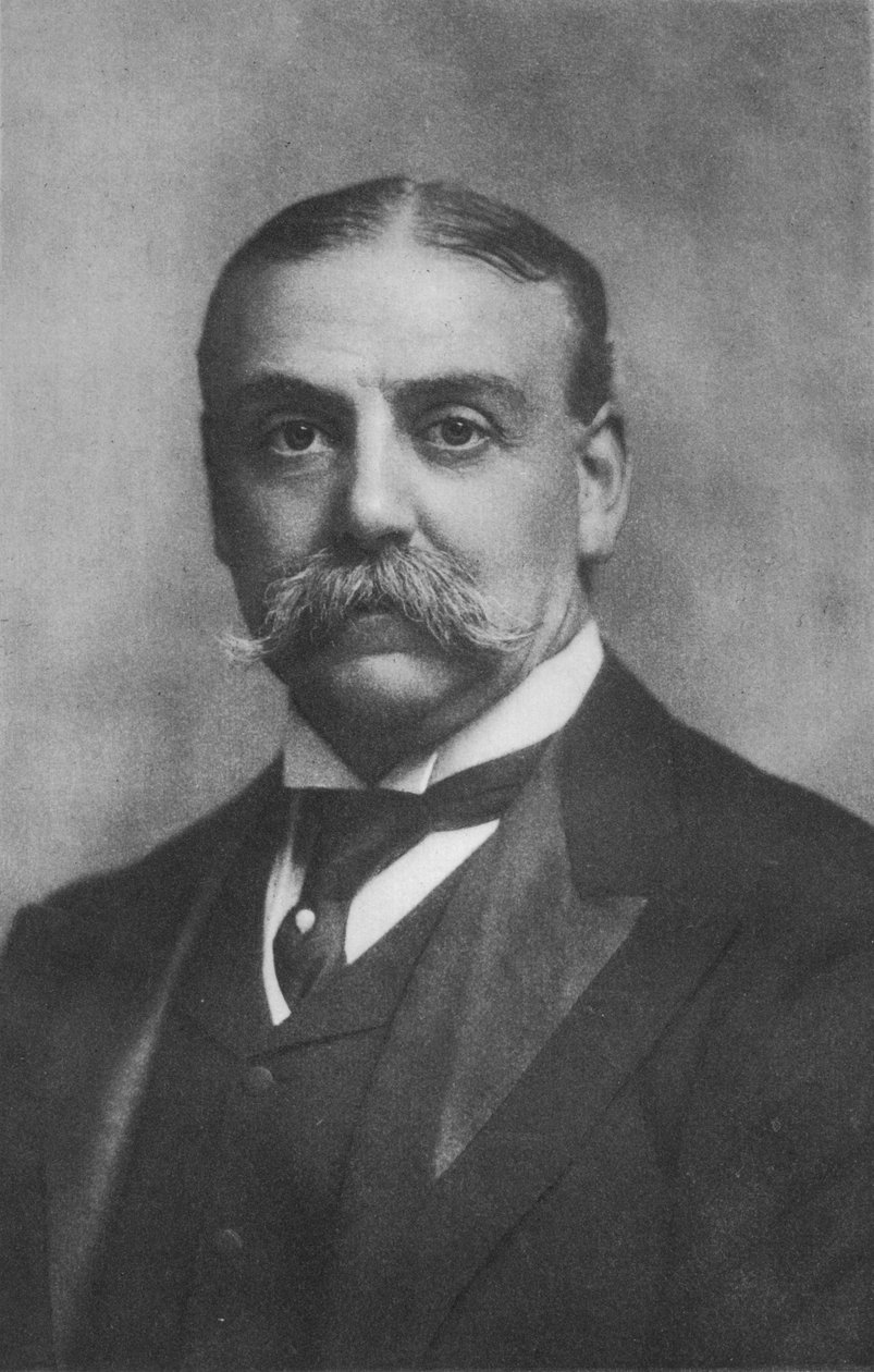 Ernest Drezda, 1911 alkotó: Unbekannt