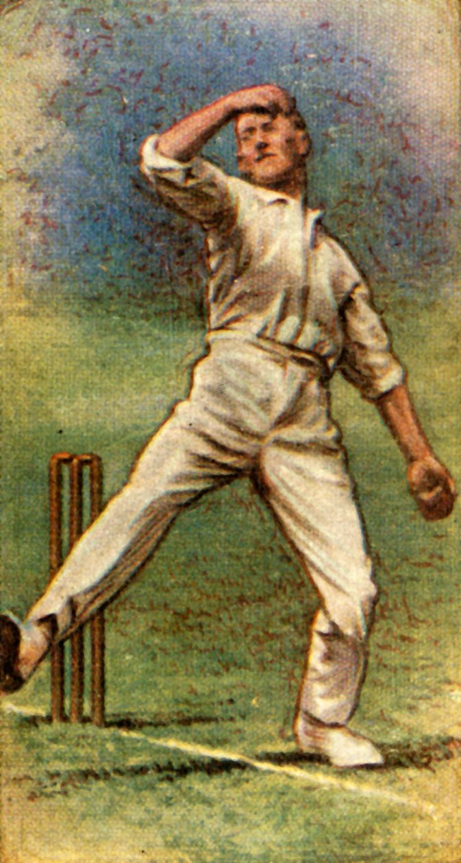 Mr. J. C. White Somerset, 1928. alkotó: Unbekannt