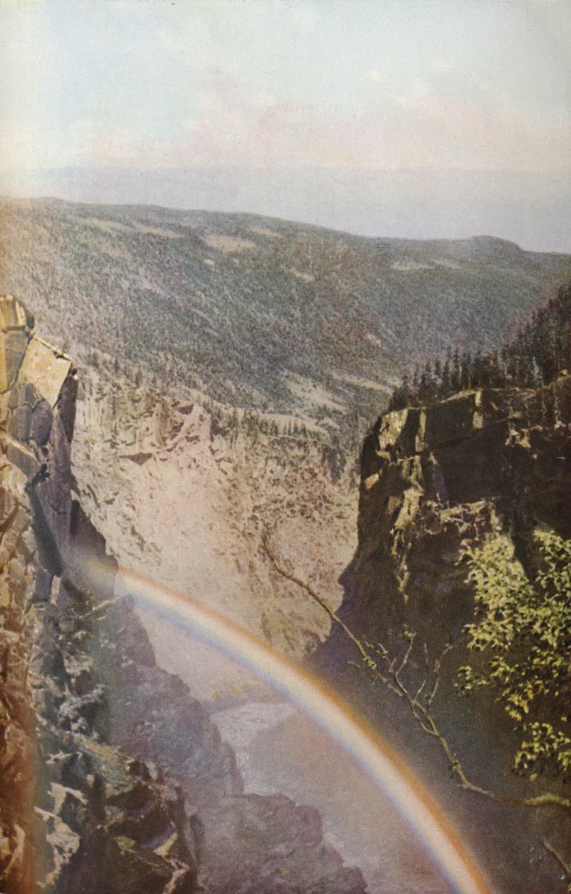 Norvégia, 1930-as évek alkotó: Unbekannt