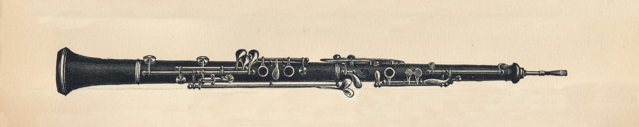Oboa, 1895. alkotó: Unbekannt