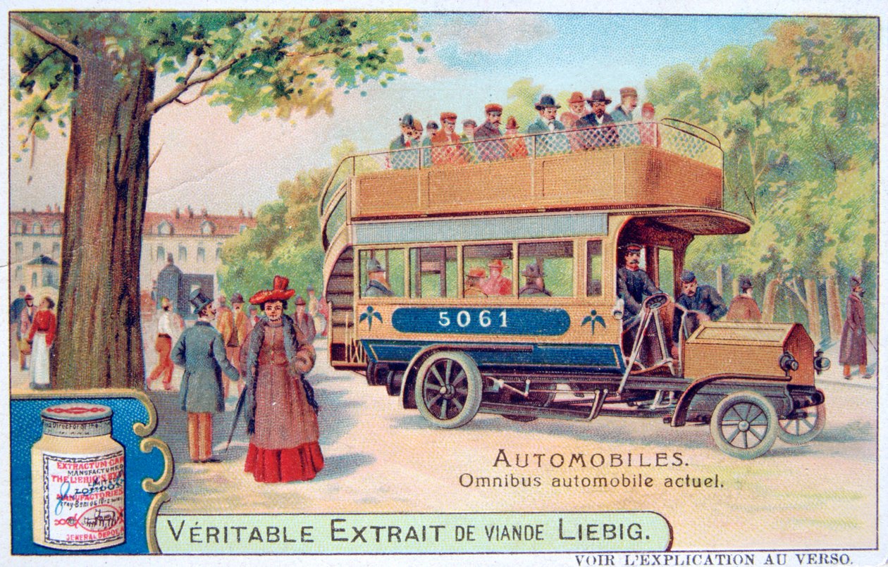 Buffy, 1900 alkotó: Unbekannt