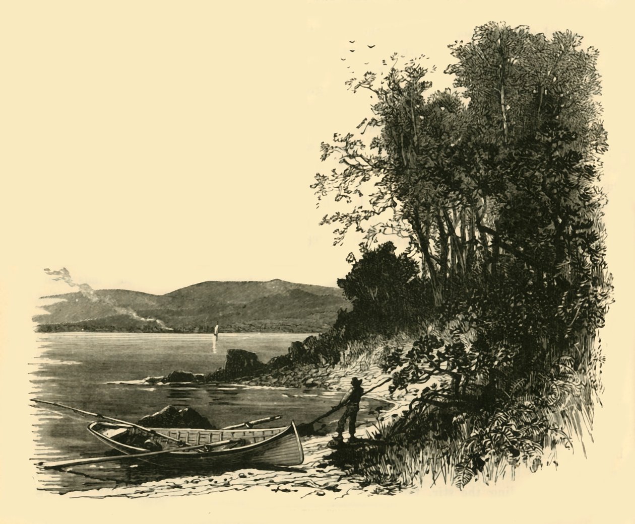 Negyediken, 1898. alkotó: Unbekannt