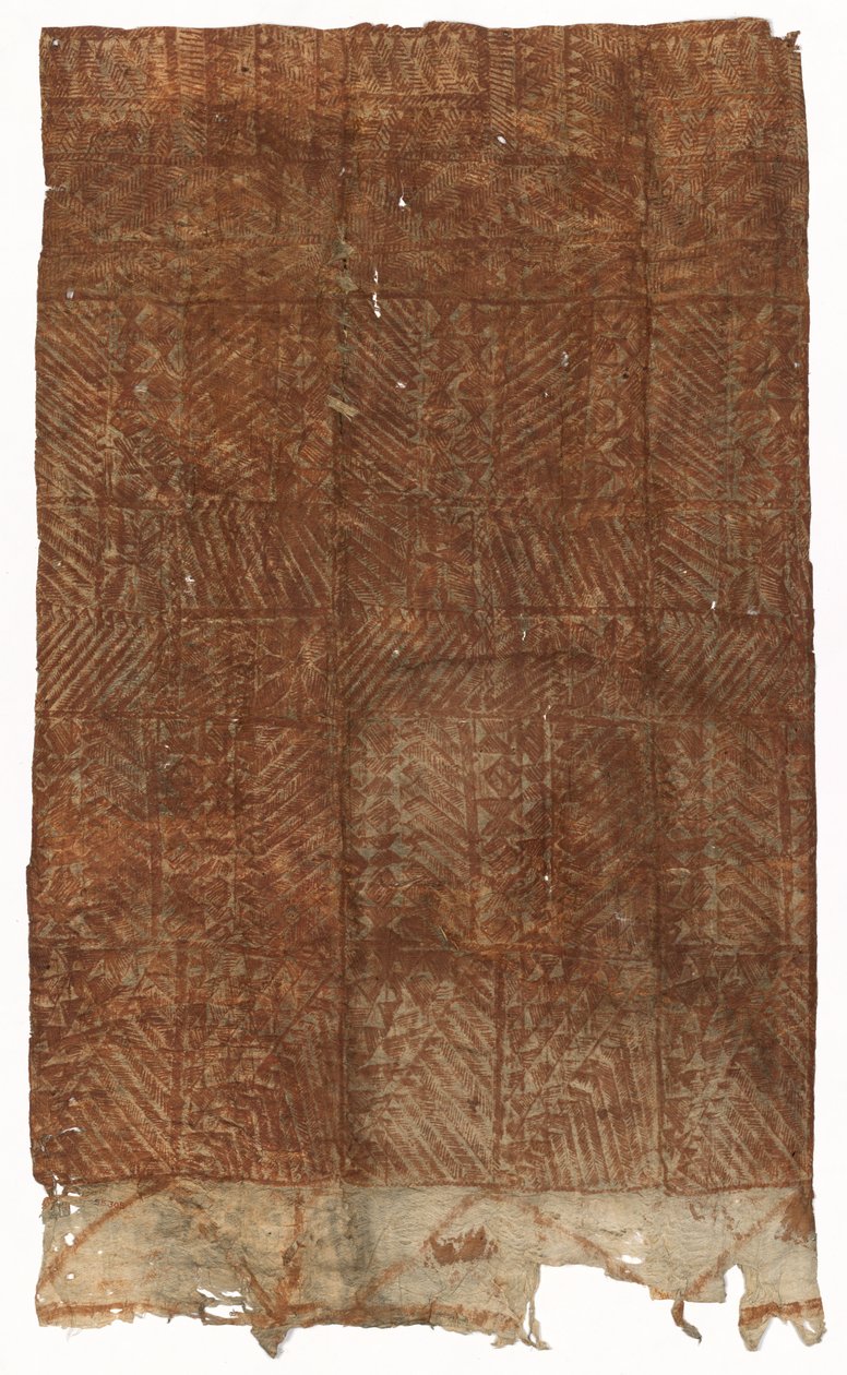 Panel, 1800-as évek eleje. alkotó: Unbekannt