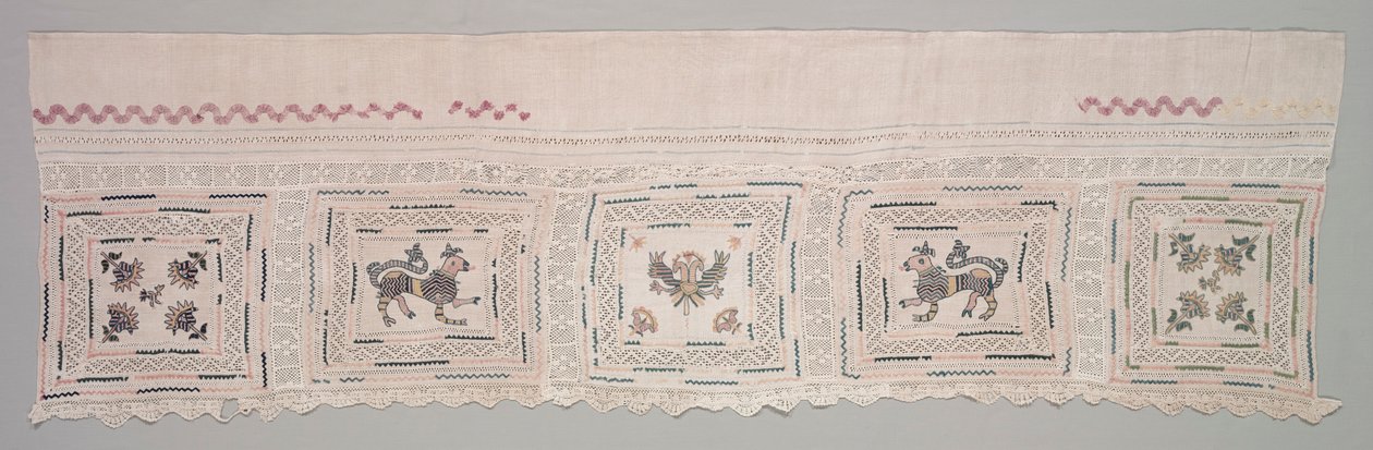 Futó, 1800-as évek. alkotó: Unbekannt