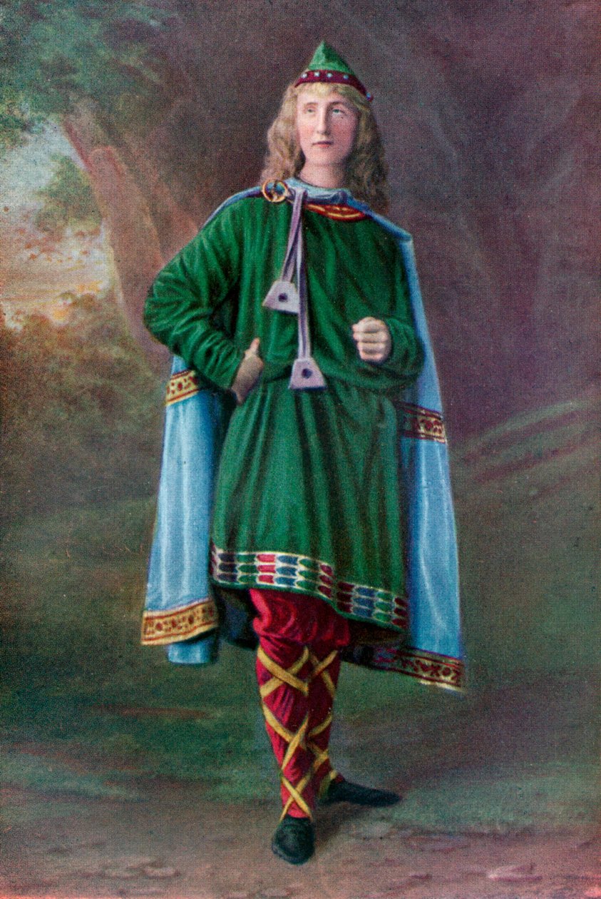 Szász, 1910 alkotó: Unbekannt