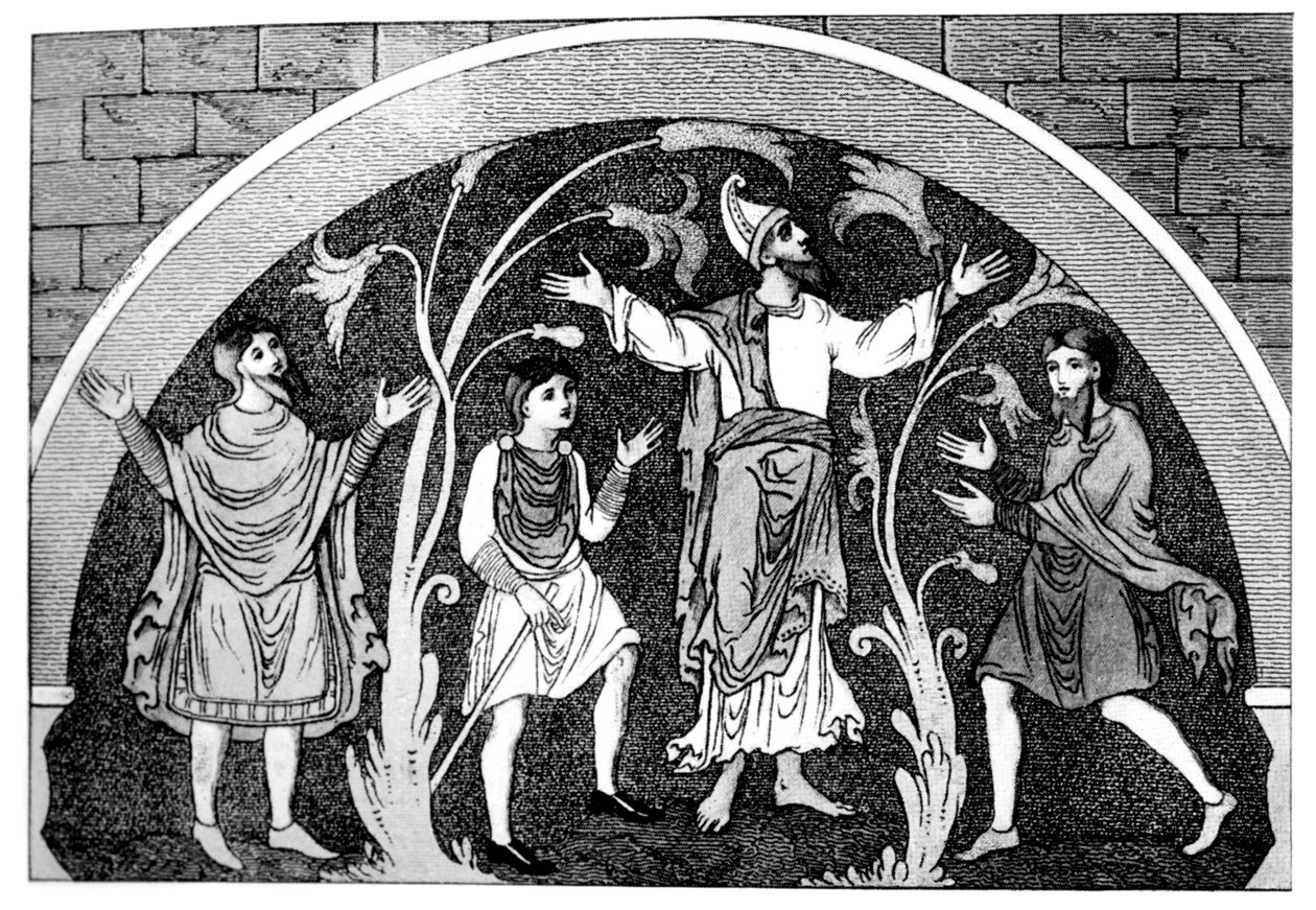 Szász ruha, 1910 alkotó: Unbekannt