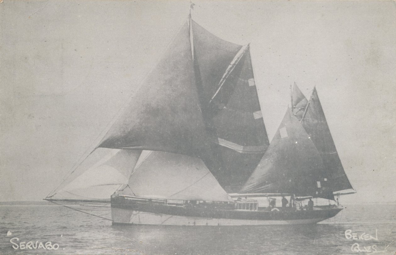 Megspórolok, 1930-as évek. alkotó: Unbekannt