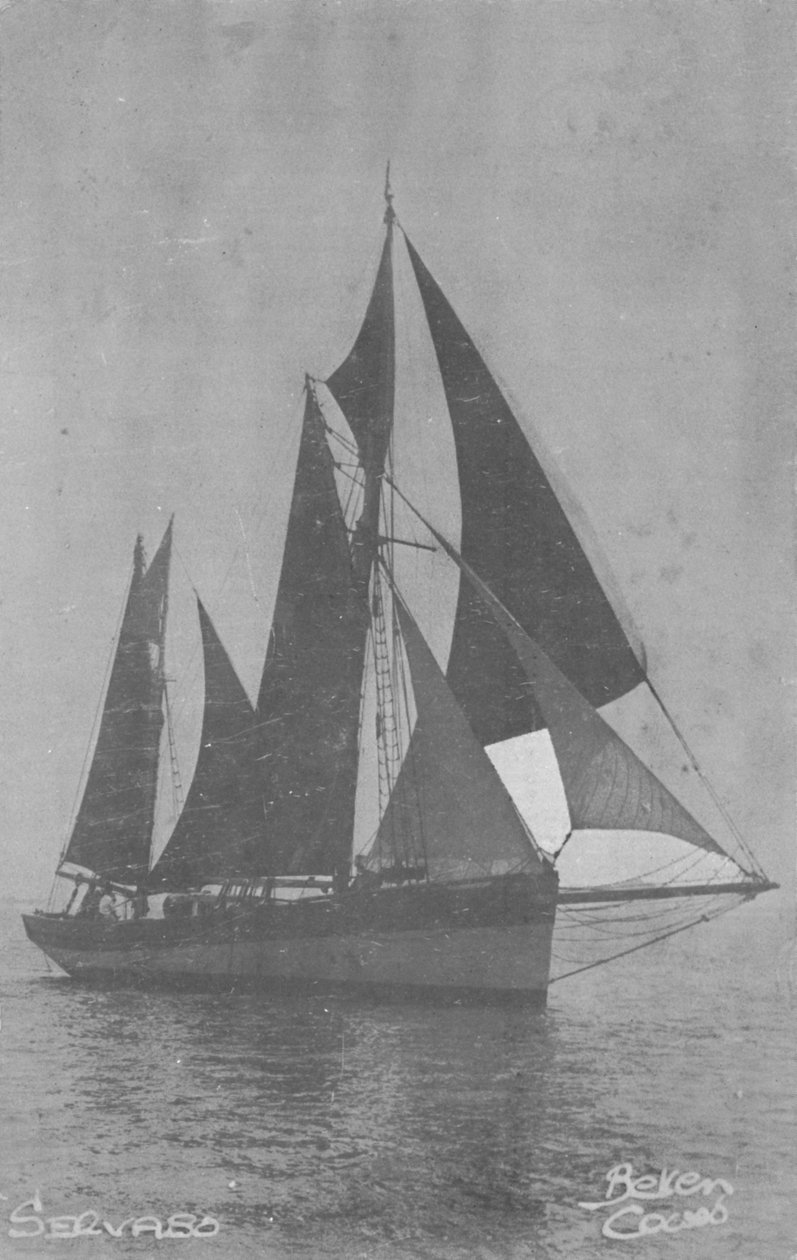 Megspórolok, 1930-as évek. alkotó: Unbekannt