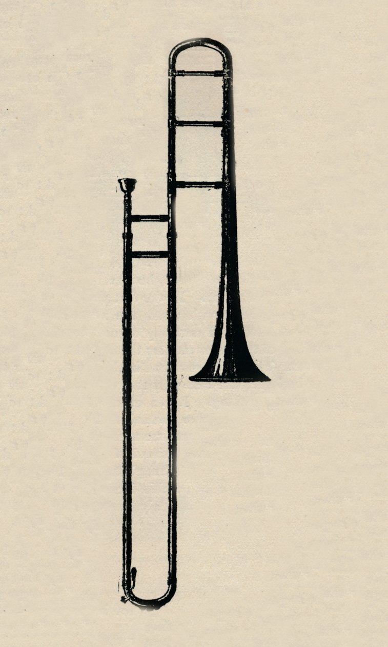 Diaharsona, 1910. alkotó: Unbekannt