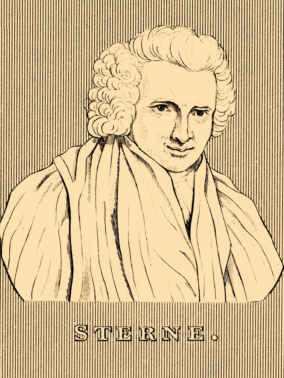 Csillagok, 1713-1768, 1830. alkotó: Unbekannt