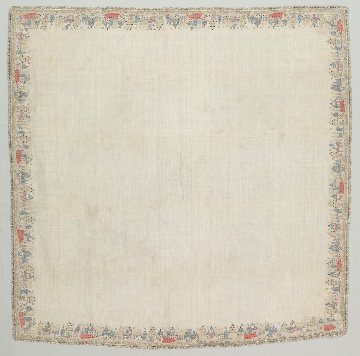 Abrosz, c. 1775-1825. alkotó: Unbekannt