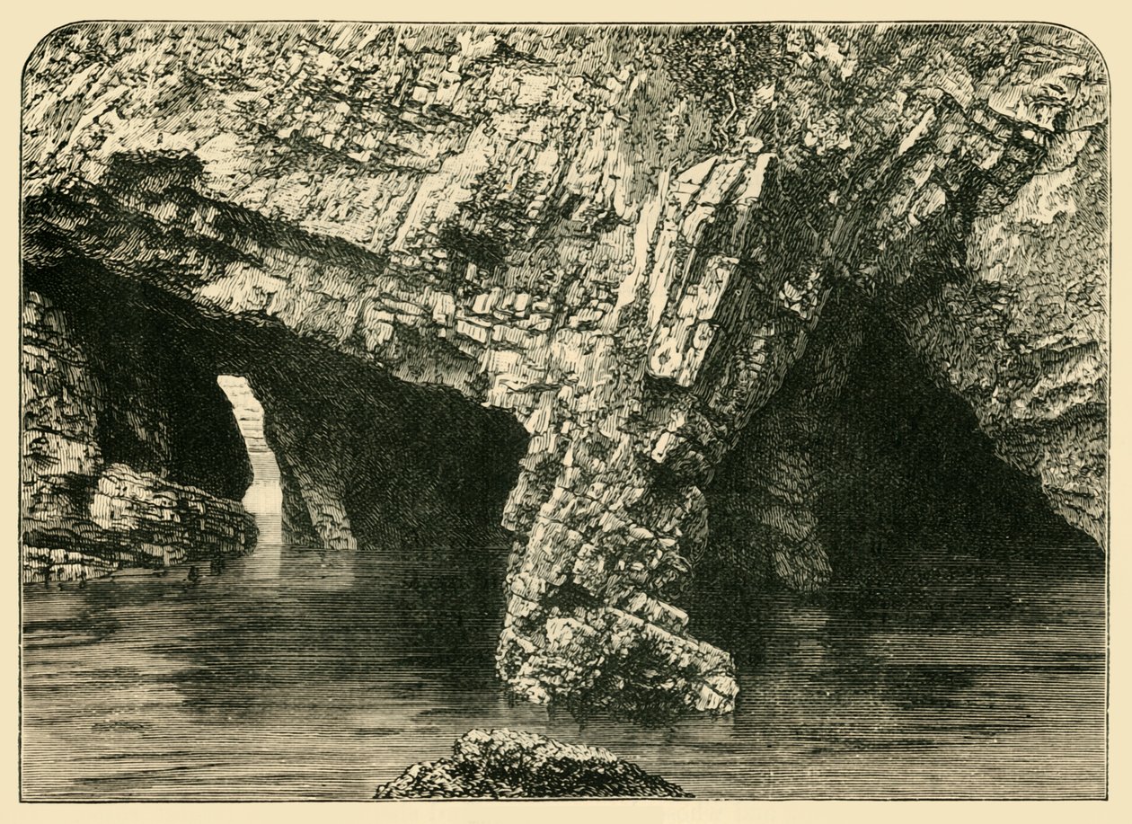 A hét ív, 1898. alkotó: Unbekannt