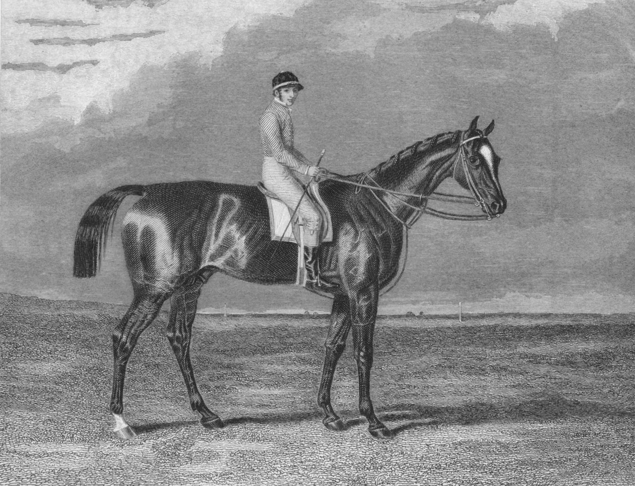 próbakő, 1831-1861, 1911 alkotó: Unbekannt
