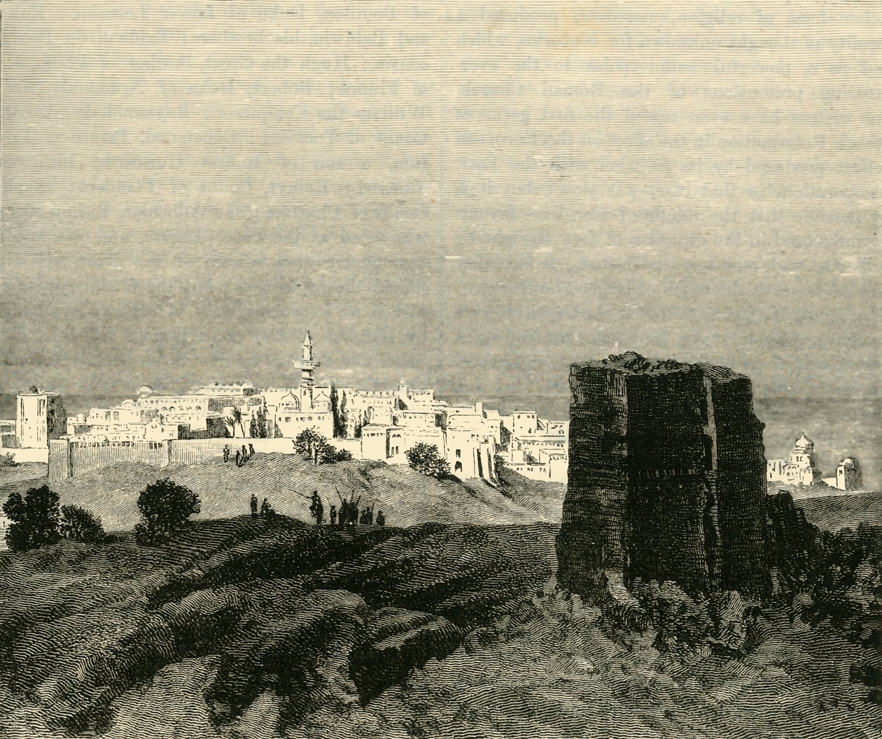 Gumiabroncs, 1890. alkotó: Unbekannt