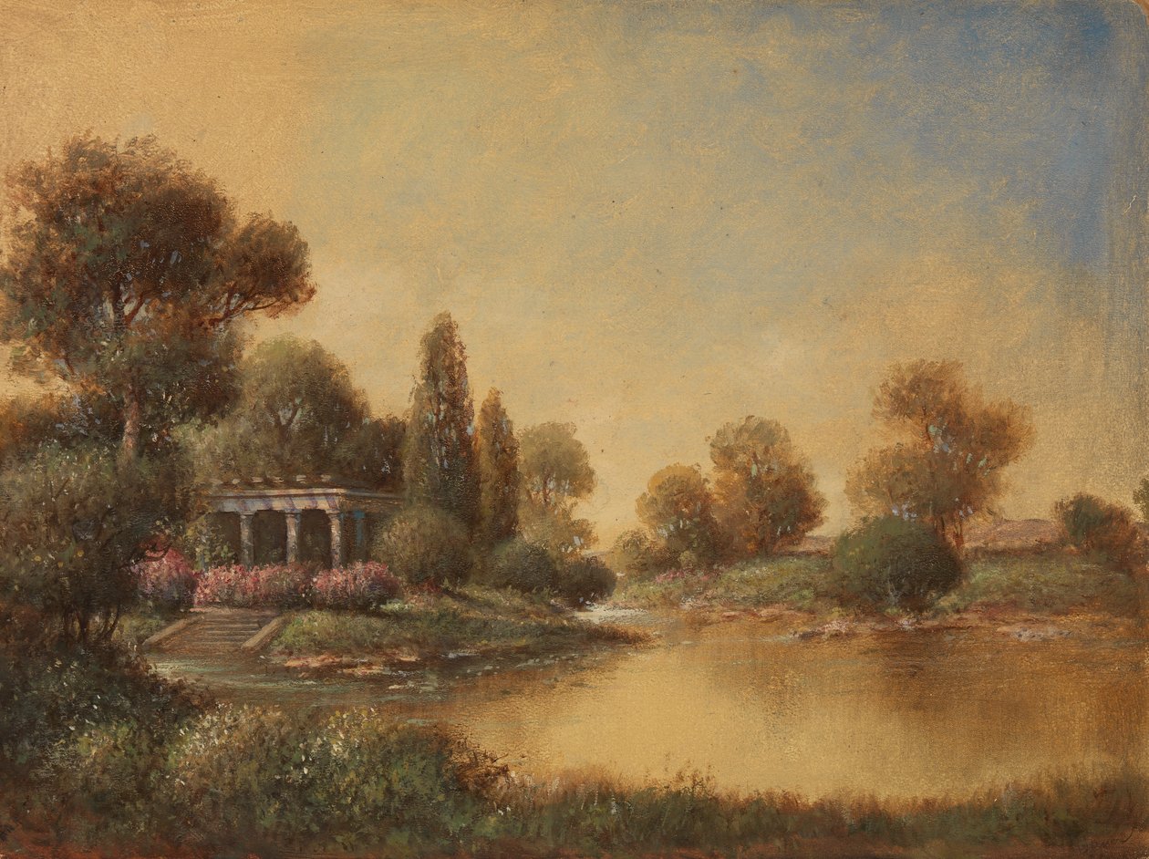 Név nélkül, 1934. alkotó: Unbekannt