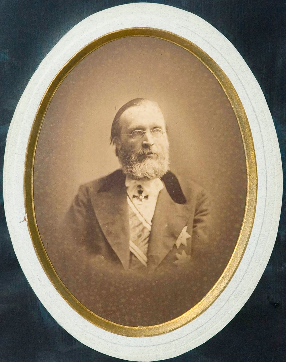 Vlagyimir Rodiszlavszkij orosz író, 1870-es évek alkotó: Unbekannt