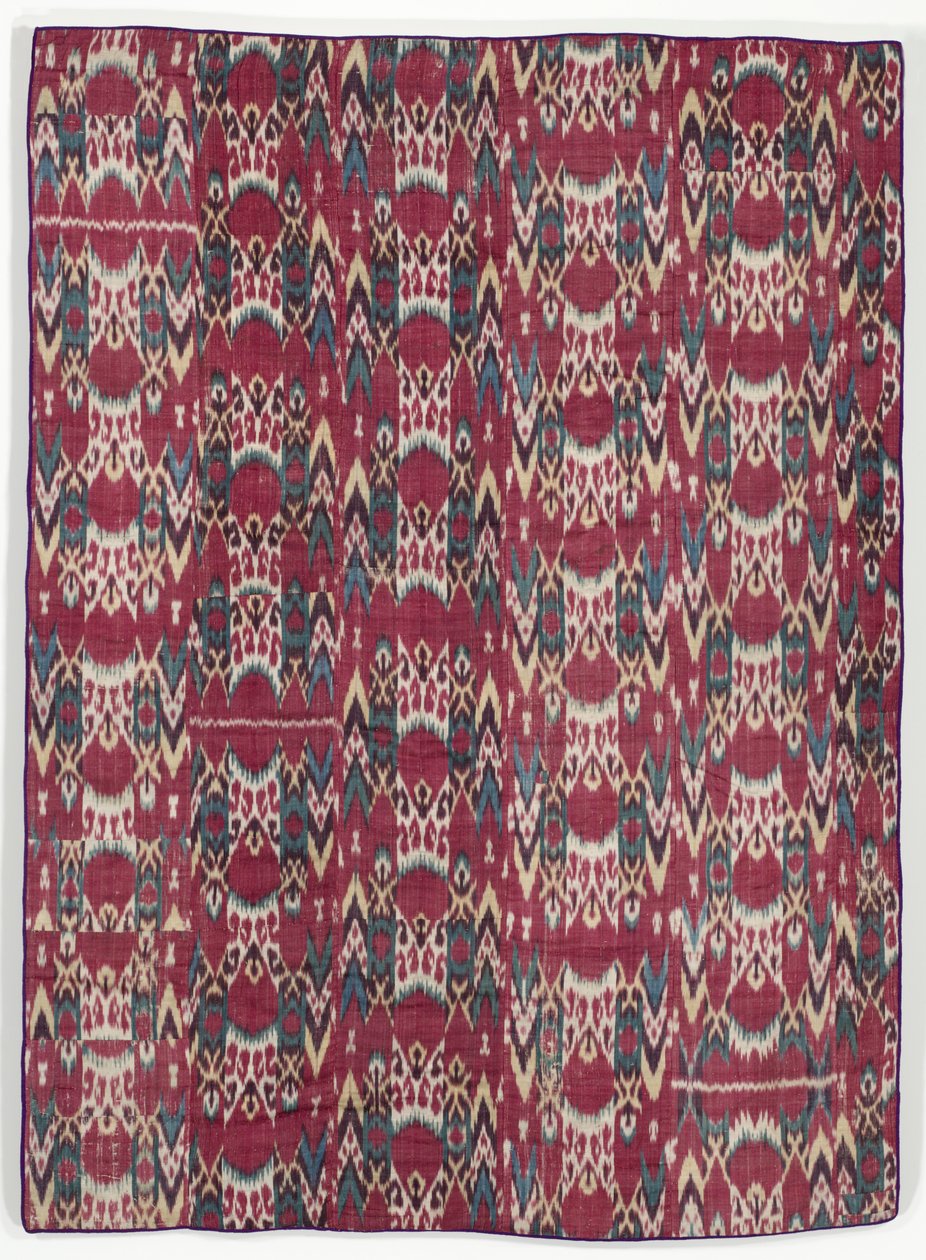 Falakasztó, 1800-1850. alkotó: Unbekannt