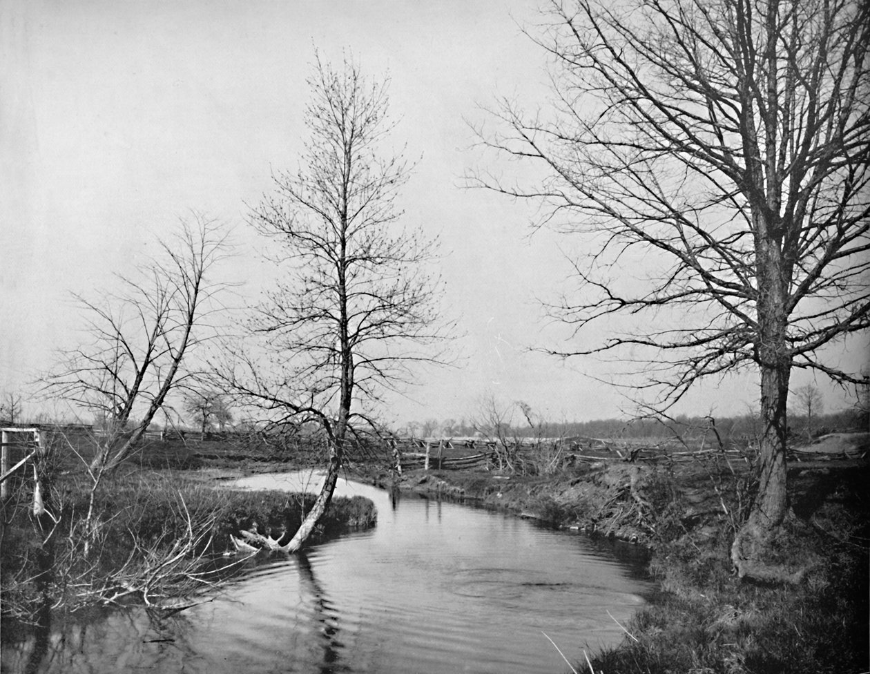 Wauwatosa, Wisconsin, 1897. alkotó: Unbekannt
