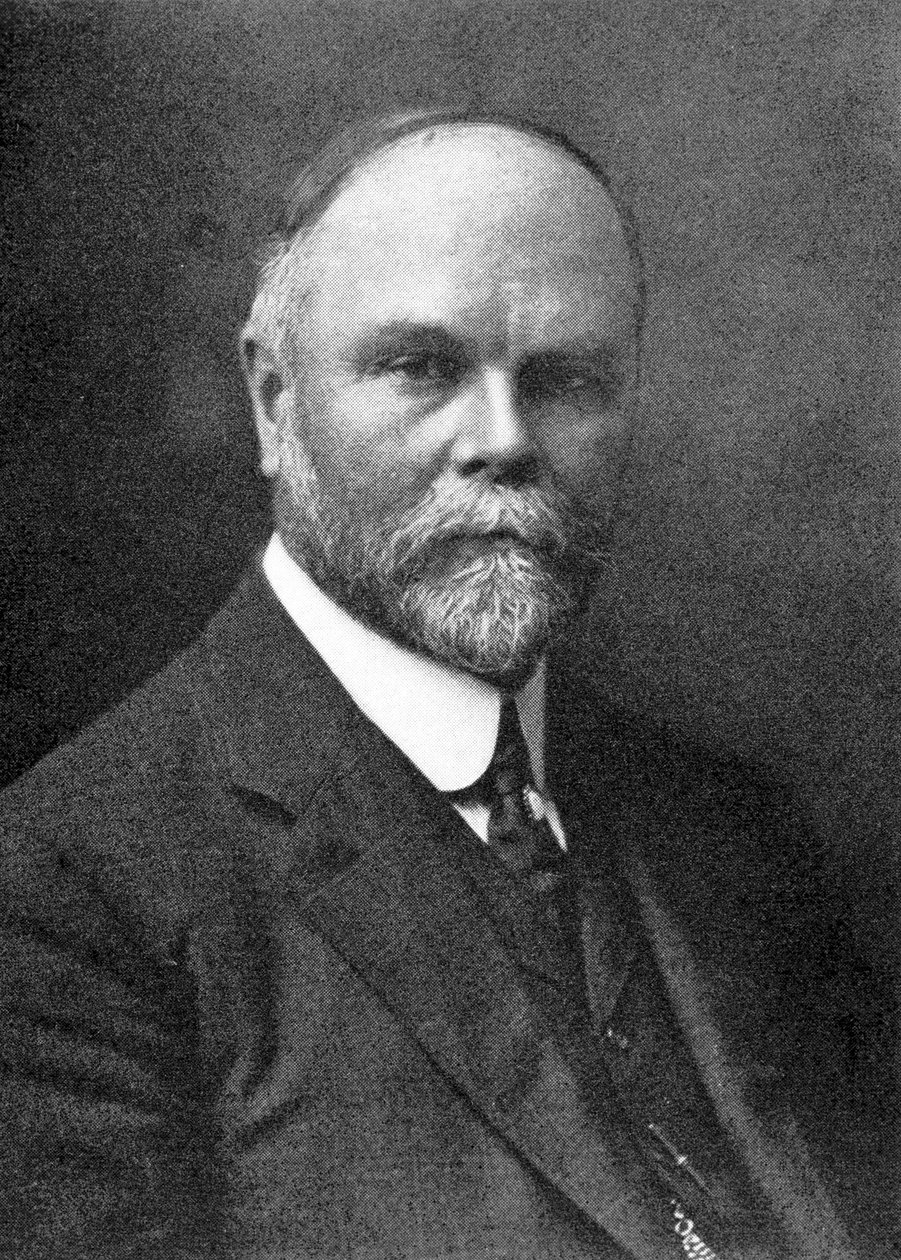 Worcester R Warner, amerikai gyártó, 1900-as évek alkotó: Unbekannt