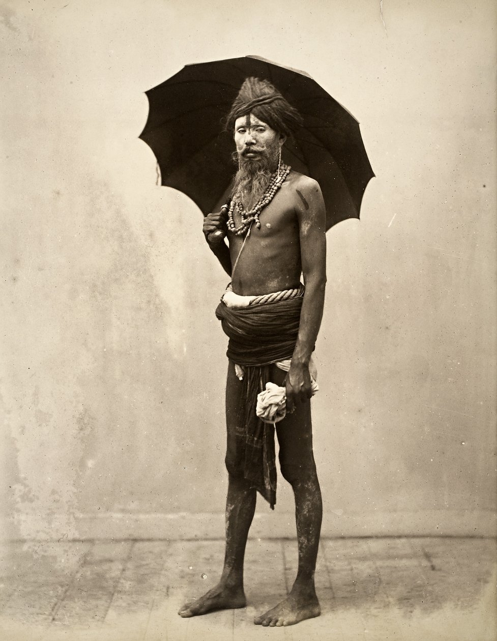Szegény, 1890 alkotó: Unbekannt Unbekannt