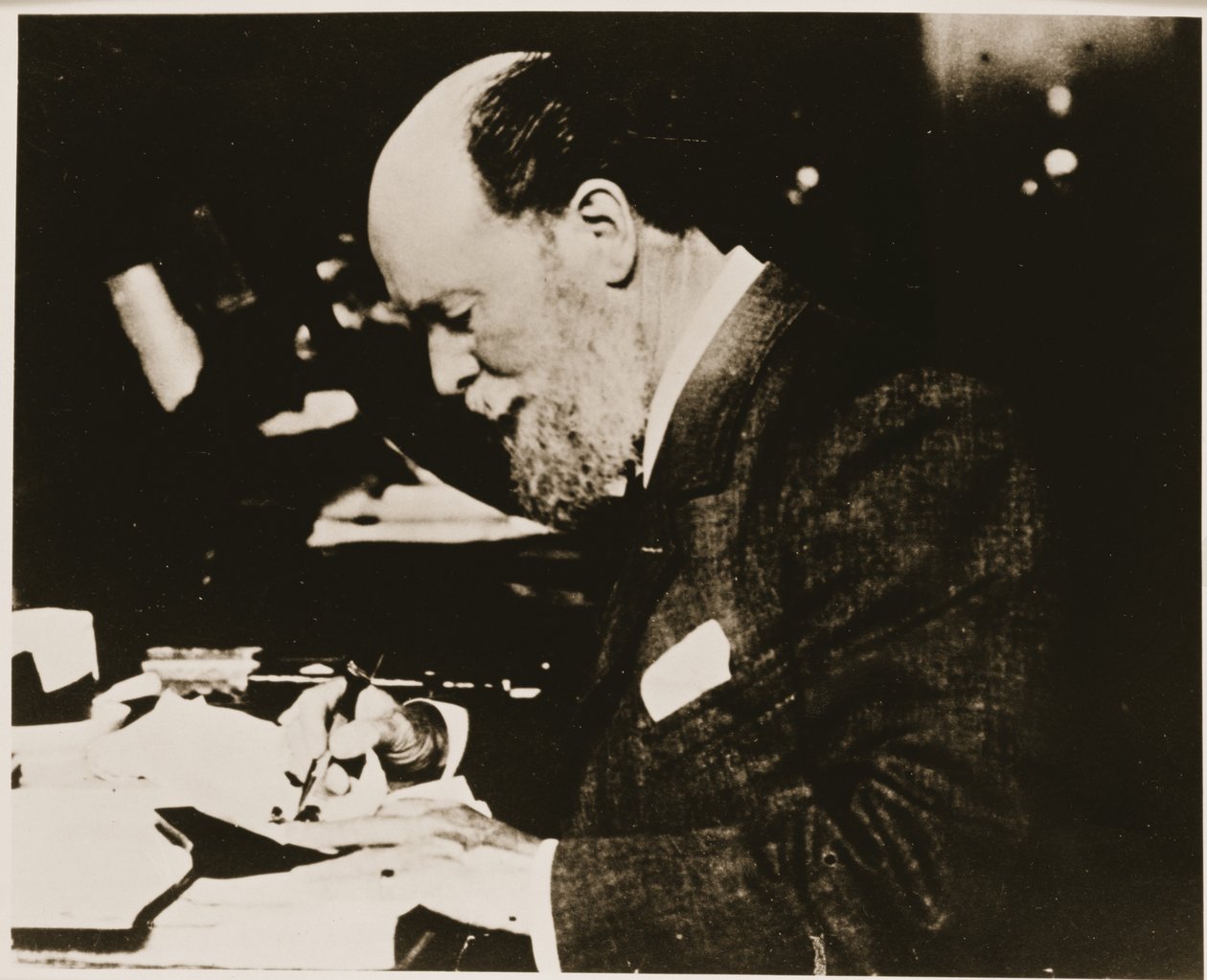 Karl Faberge alkotó: Unbekannt Unbekannt