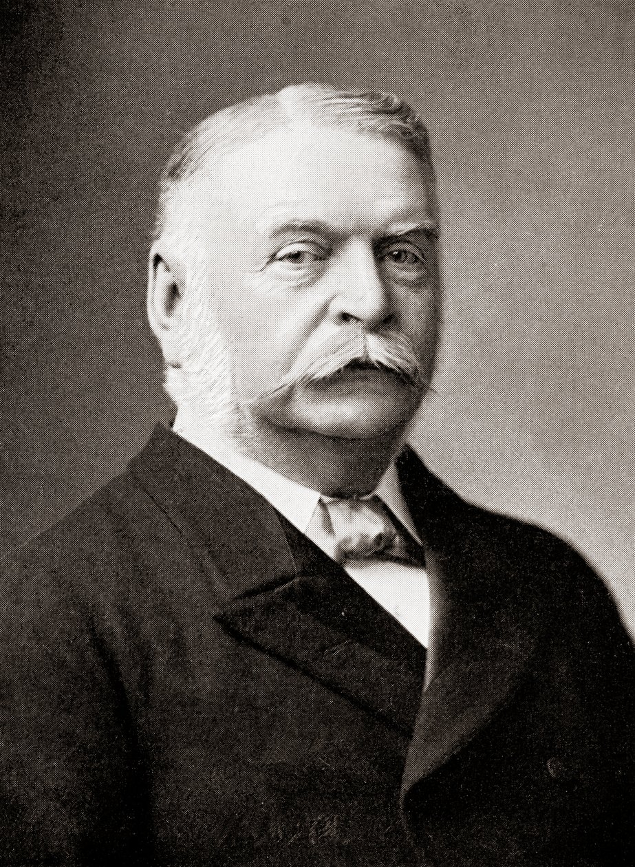 James Kitson alkotó: Unknown