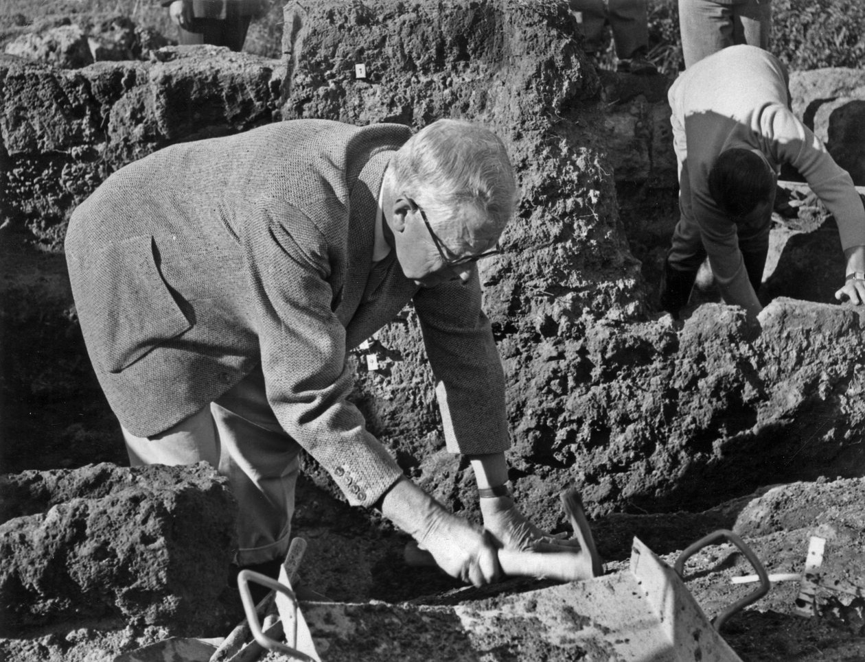 Gusztáv svéd király alkotó: Unbekannt