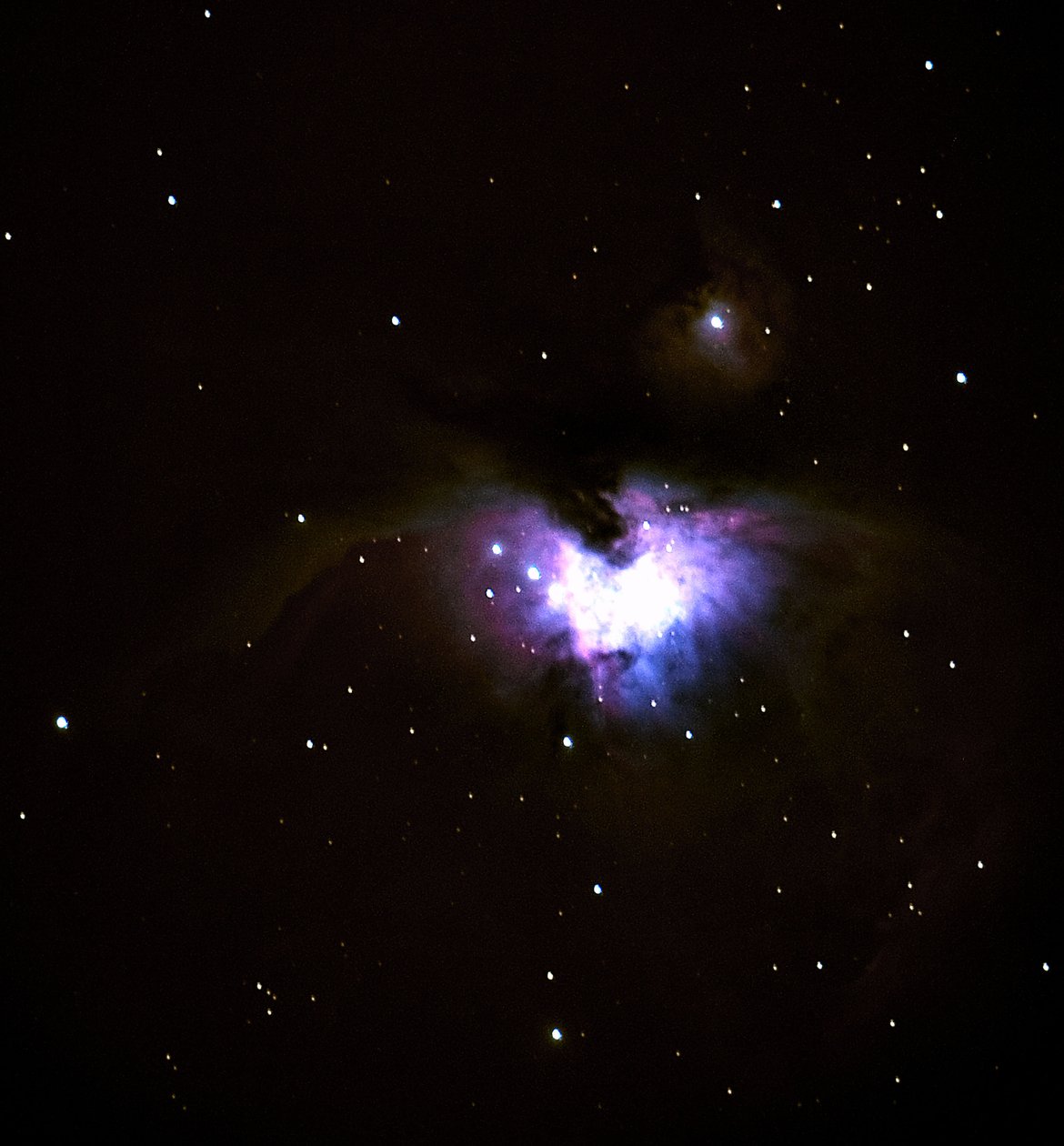 M42, 2005 alkotó: Unbekannt