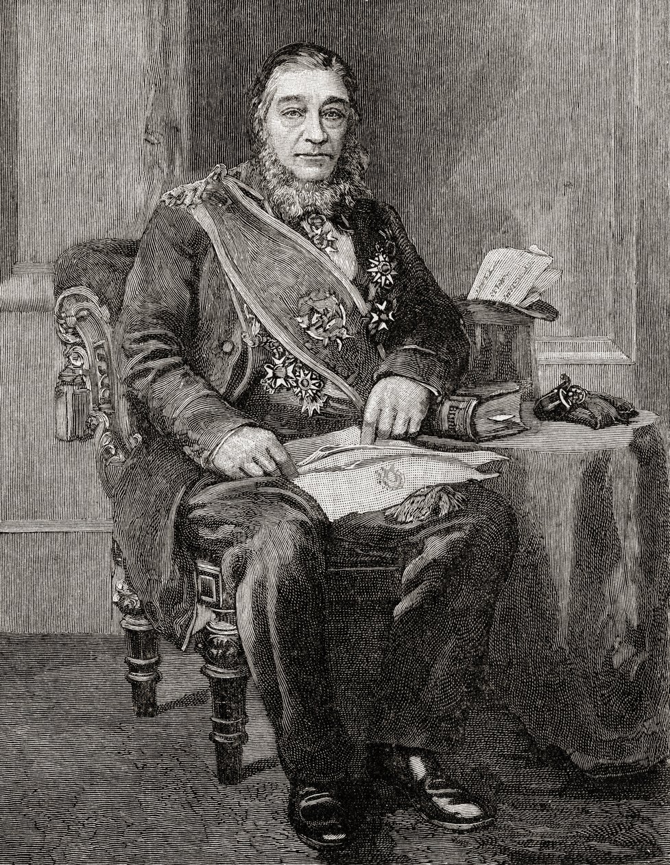 Paul Kruger alkotó: Unbekannt