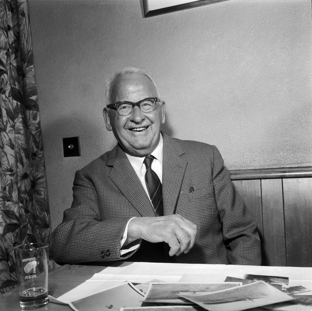 Svájc Gustave Cardineaux alkotó: Unbekannt