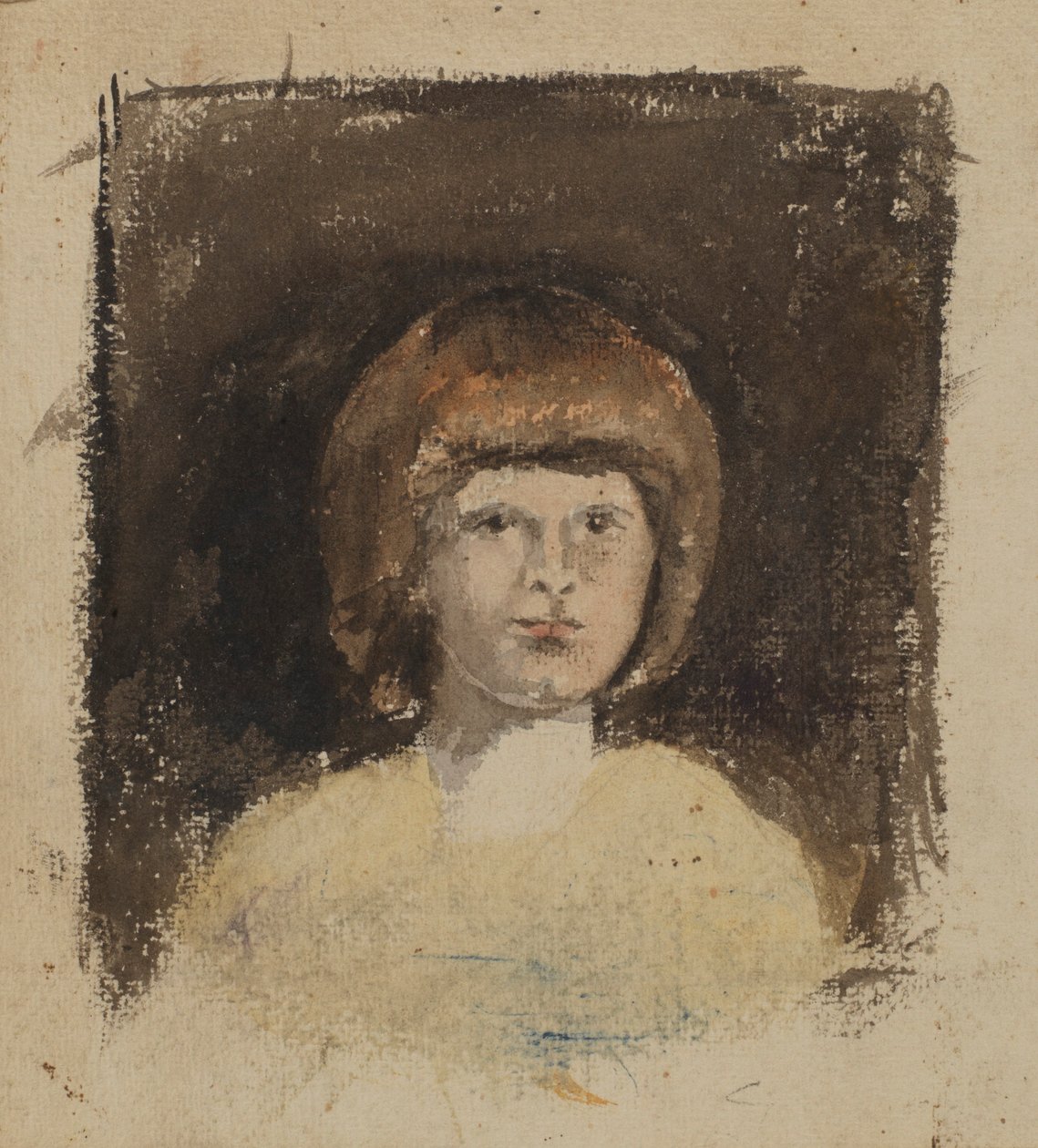 Fiú alkotó: Unidentified