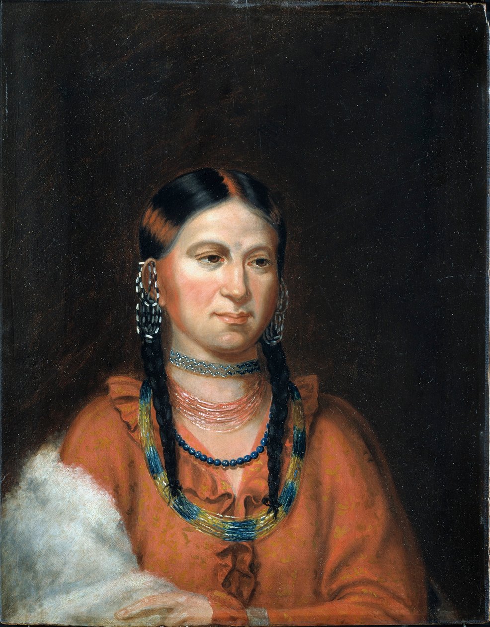 Kis Sas, "Wad-ben-de-ba" alkotó: Unidentified