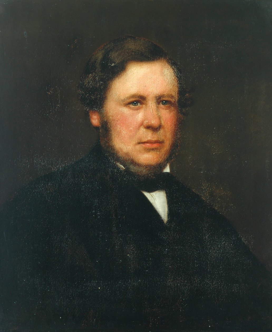 Eli Atkinson alkotó: Unknown