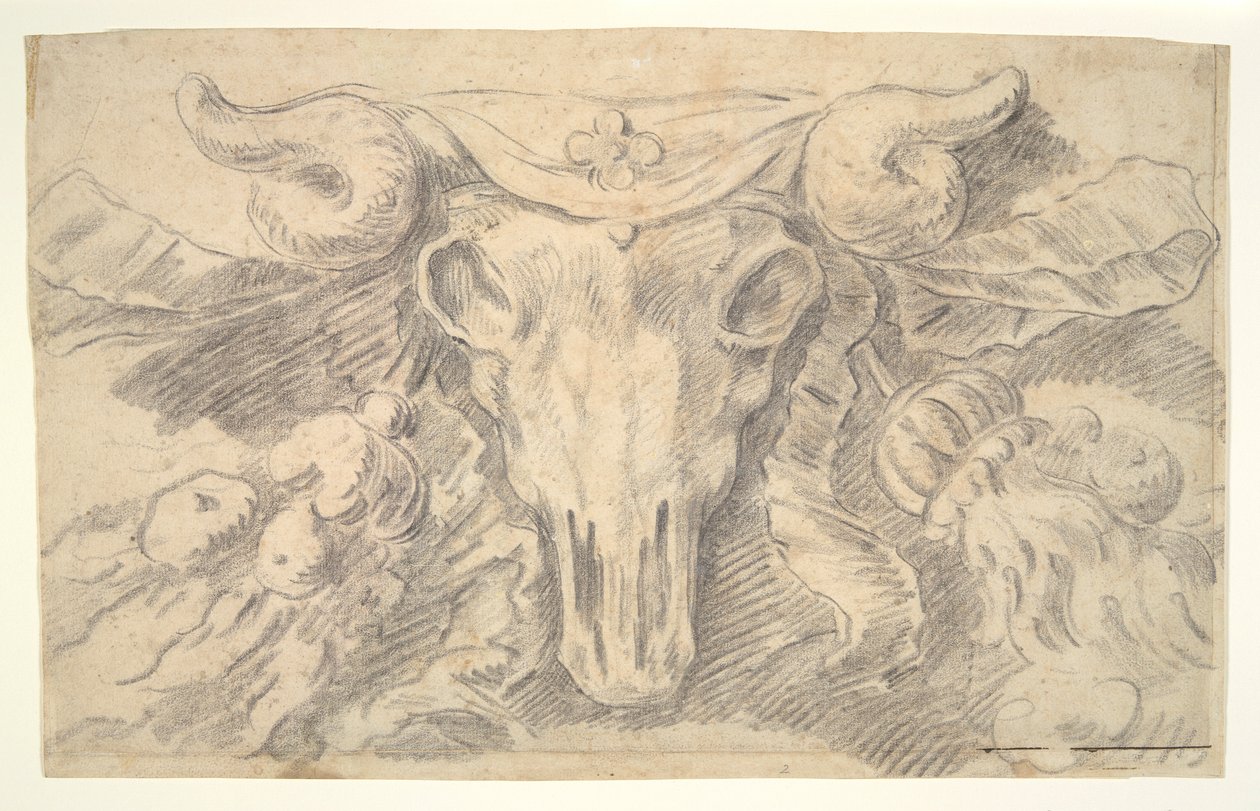 Groteszk (Ram alkotó: Unknown
