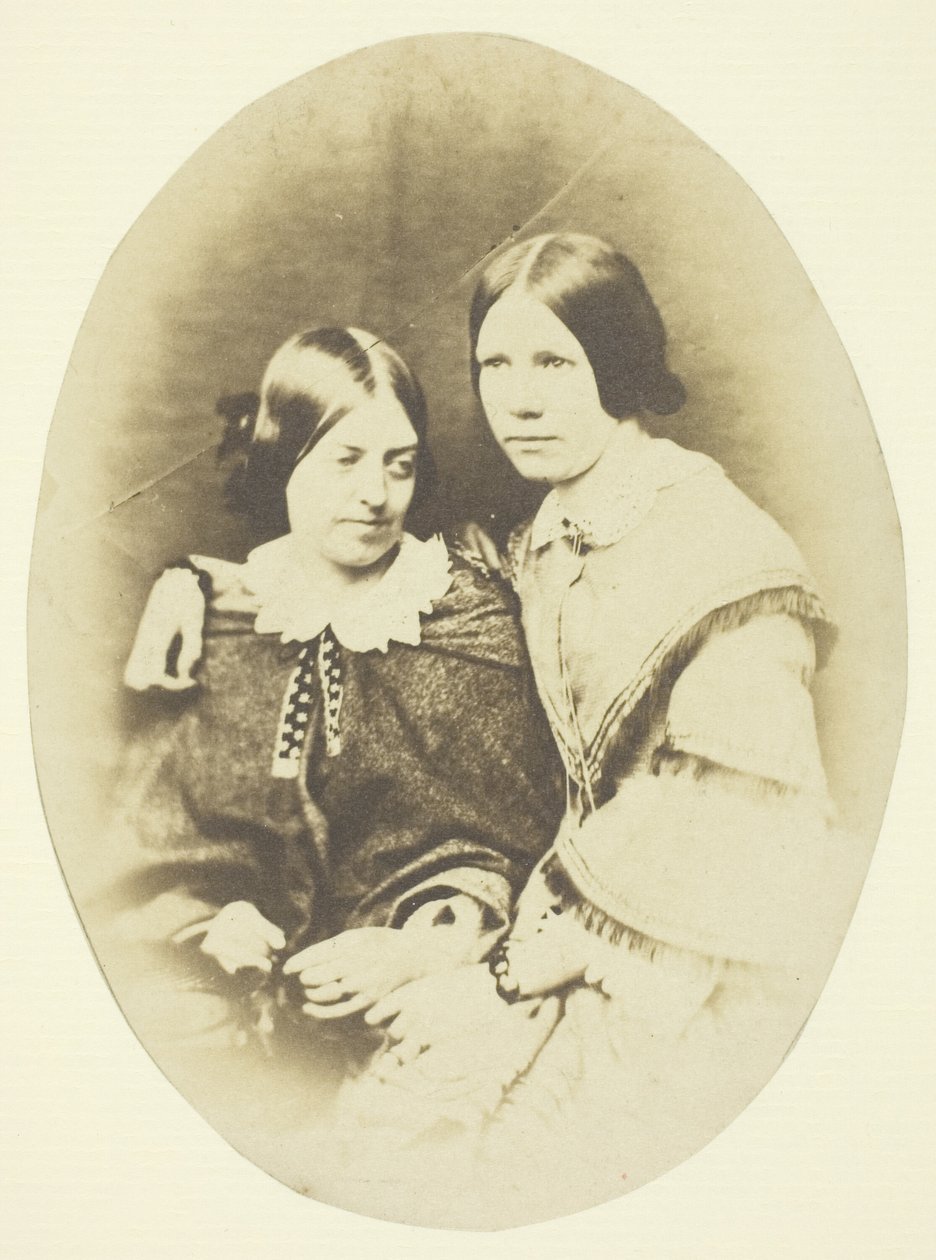 Mrs. Craik alkotó: Unknown